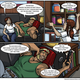 Illustration for article titled Sunday Comics: A Super Lasting Longer Than Four Hoursem/em